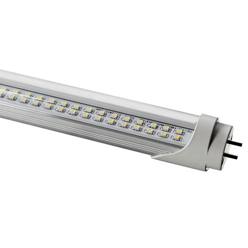 FREE SHIPPING DHL 8pcs 8 feet (2381mm) SMD LED Fluorescent Tube Lamp T8 33W