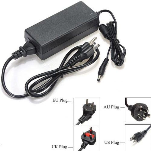12VDC CPS series Power Supply