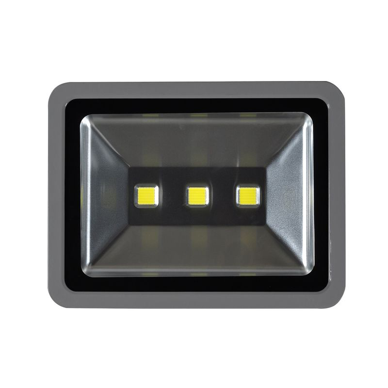 150W 3 Chips High Power LED Flood Light in IP65 for Outdoor Use