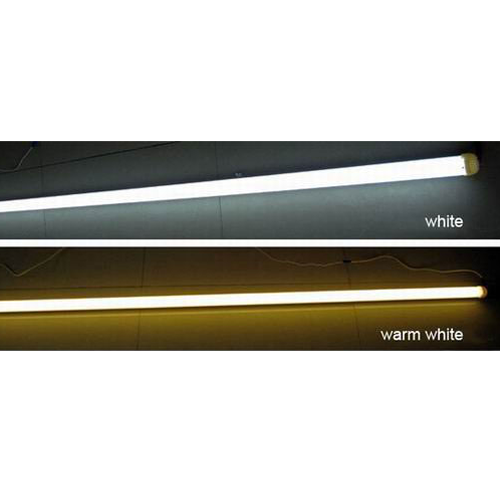 FREE SHIPPING DHL 8pcs 8 feet (2381mm) SMD LED Fluorescent Tube Lamp T8 33W - Click Image to Close