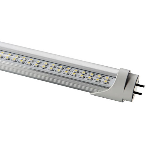 FREE SHIPPING DHL 8pcs 8 feet (2381mm) SMD LED Fluorescent Tube Lamp T8 33W - Click Image to Close