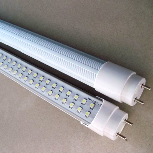 FREE SHIPPING DHL 8pcs 8 feet (2381mm) SMD LED Fluorescent Tube Lamp T8 33W - Click Image to Close