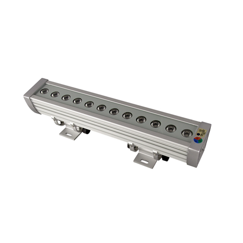 High Power Broadwave RGB LED Wall Washer