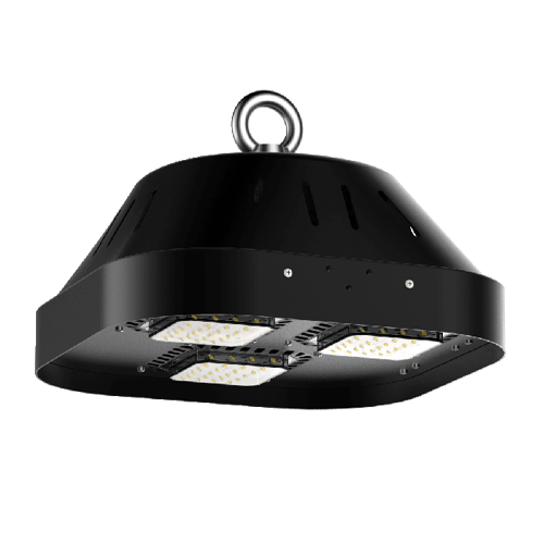 Modular LED High Bay Light - 150W - Click Image to Close