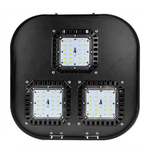 Modular LED High Bay Light - 150W - Click Image to Close