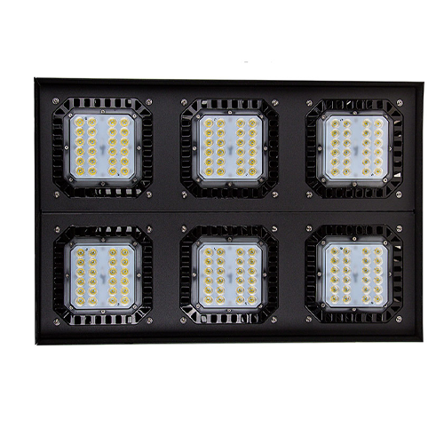 Modular LED High Bay Light - 300W