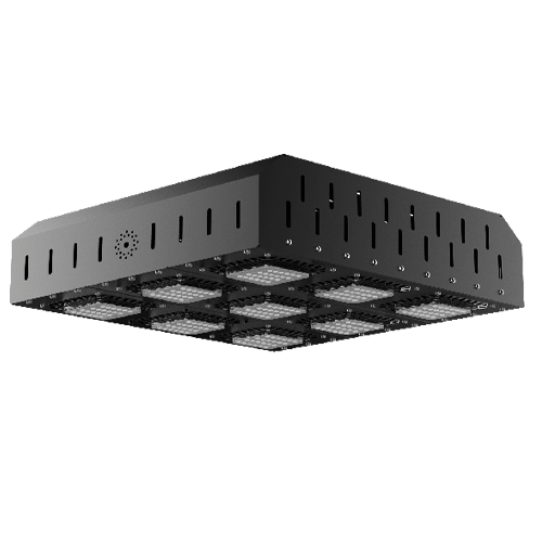 Modular LED High Bay Light - 450W