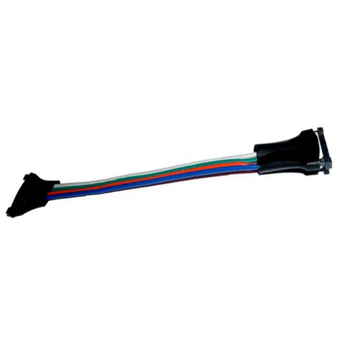 NLS2-4CPT Flexible Light Strip Interconnect