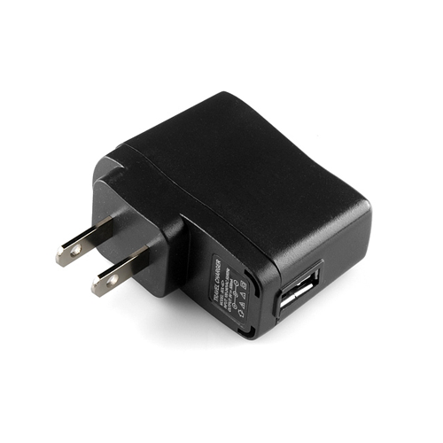 Wall Charger - 5V USB