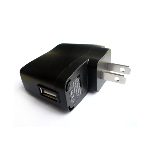 Wall Charger - 5V USB